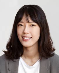 Director's Note oberlin college