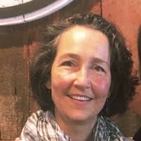 Carla Bartolucci Email & Phone Number