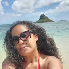 People who drive Honda civics aren't all bad.