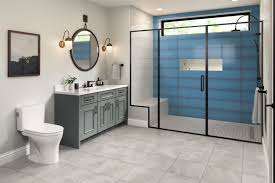 Catalog includes emser tile's antique & tumbled product line. Shop Emser Cabo Ceramic Matte Shore F84cabosh1717 Tile Stone Flooring 101