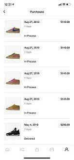 Cpfm is thus raising the concept of custom with this cactus plant flea market x nike by nike has already plunged into the theme many times with his removable swooshes. Ø·Ø±ÙŠÙ‚Ø© Ù…ÙˆØ­Ù„ Ø£Ø±Ø¶ÙŠØ© Nike Blazer Cactus Plant Flea Market Kogglyatravel Com