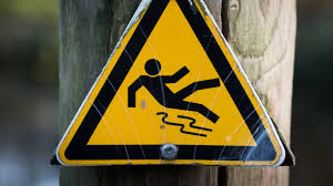 | dreht ein arbeitnehmer auf dem weg von der arbeit nach hause um, um einen stau oder eine stauähnliche situation zu umfahren, und nimmt eine andere route, ist ein unfall auf der umfahrungsstrecke von der gesetzlichen unfallversicherung gedeckt. Arbeitsunfall Rechtliches Auf Einem Blick