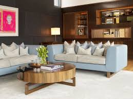 Lounge Interior Design Linley Luxury Interior Design Modern Sofa Living Room Interior Design
