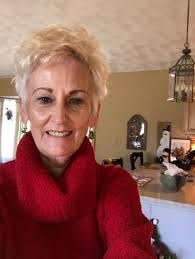 Clergy and Staff — All Saints Episcopal Church