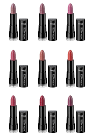It doesn't bleed around the edges of the lips, but it wipes off fast. Die Neue Dm Marke Trend It Up Preview Ultra Matte Lipstick Matter Lippenstift Trend It Up Lippenstift