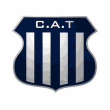 Carlos auzqui (talleres de córdoba) right footed shot from the left side of the box is saved in the bottom right corner. Talleres Gifs Tenor