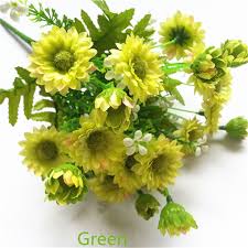 We did not find results for: Silk Artificial Chrysanthemum Flower Bouquet Purple White Yellow Pink Green Wedding Bridal Bouquets Fake Flower Home Decoration Flowers Home Decoration Fake Flowers Home Decorflower Bouquet Aliexpress