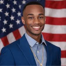 Lean Six Sigma Black Belt • Malik Tyler • Six Sigma Global Institute