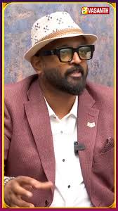 பேசுற English காத்து மட்டும் தான் கேட்கும்...🤥😯 London Tamizhan interview 