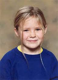 Una británica de 10 años muere tras tomar supuestamente 'éxtasis'