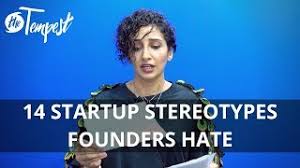 Cancer is connected to emotions and the heart, so this is a good time to focus on what you love. Here Is How The Blue Moon Will Affect Your Mood Based On Your Zodiac