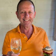 Robbie Grace (@robbie.grace.2025) • Facebook