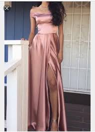 Rose Pink Silk Dress Off 72 Www Sales Sp Gov Br