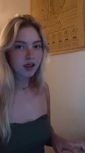 I wrote this when i was 16