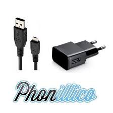 cable usb Noir NIU Niutek N109 ...