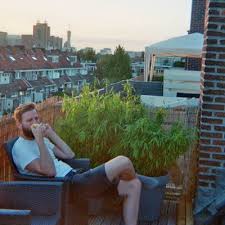 Farid bang is an actor and composer, known for fack ju göhte (2013), fack ju göhte 2 (2015) and ghettoveteran (2015). Daniel Welsch On Twitter Die Ermittlungen Gegen Kollegah Und Farid Bang Wurden Eingestellt Warum Die Entscheidung Vielleicht Richtig Die Begrundung Aber Falsch Ist Habe Ich Fur Spex Aufgeschrieben Https T Co Mgyjqyt9mq