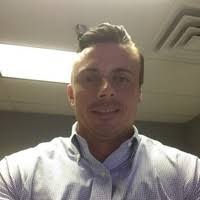 50+ ";harbaugh" profiles