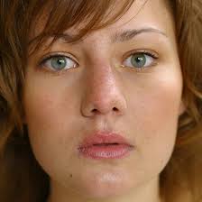 Maybe you would like to learn more about one of these? How To Smooth Skin By Using Adobe Photoshop An Expert Guide