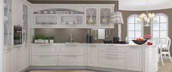 Sınırlı zaman satış kolay dönüş. Beyaz Lake Mutfak Dolabi Modelleri