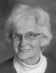 LoMa students, staff take a 'paws' for the cause