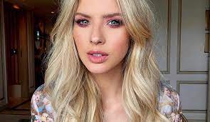 Redacción 15 de junio 2021. El Primer Posteo De La China Suarez Tras El Anuncio De Su Separacion De Vicuna Pablo Layus