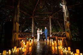 Download our wedding package pdf. Wedding Packages In New York Micro And Small Wedding Packages In New York