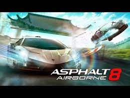 Master Gamer S1e25 Asphalt 8 Airborne 6 Asphalt 8 Airborne Asphalt Asphalt Airborne