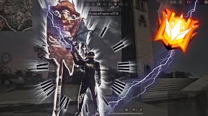 Group b's matches were played in hanoi with vietnam, malaysia, singapore and laos. Ruok Ff Vs Letda Hyper Who Has Better Stats In Free Fire