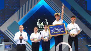 We did not find results for: Ä'Æ°á»ng Len Ä'á»‰nh Olympia 2021 Ä'á»©c Trung Gianh Chiáº¿n Tháº¯ng Ngoáº¡n Má»¥c Sau Khi Xac Láº­p Ká»· Lá»¥c á»Ÿ Pháº§n Thi TÄƒng Tá»'c Vtv Vn