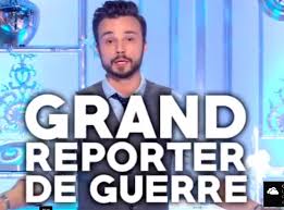 Ça s'est passé samedi dans salut les terriens, et depuis, la polémique ne fait qu'enfler. Slt Le Mea Culpa De Laurent Baffie Apres L Affaire De La Jupe De Nolwenn Video Vsd