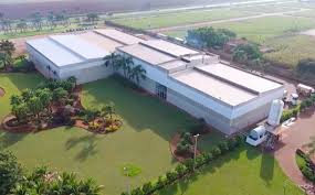 Uma imagem clássica da cidade. Massimo Zanetti Acquires Brazilian Coffee Company Cafe Pacaembu Foodbev Media