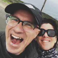 Laurence Baker Email & Phone Number