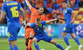 Datos, edades, títulos, palmarés, quién marcó más goles, dio más asistencias, cometió más faltas y otras estadísticas, en as.com. Resumen Y Resultado Holanda Vencio 3 2 A Ucrania En Los Minuto Finales Por La Eurocopa 2021 Directv Sports En Vivo Futbol En Vivo Partidos De Hoy Nczd Deporte Total El Comercio Peru