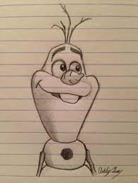 Pin On Desene Perete