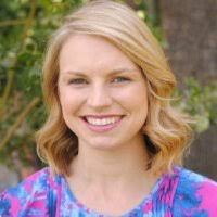 Abby Betts's Instagram, Twitter & Facebook