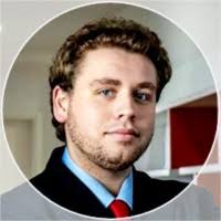 500+ "Klepp" profiles