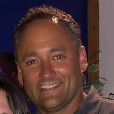 Kayla Lopes Email & Phone Number