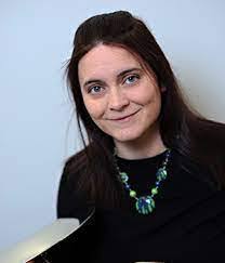 Heather Bitzer's Instagram, Twitter & Facebook