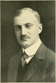 Image from page 487 of "History of Milwaukee, city and cou…