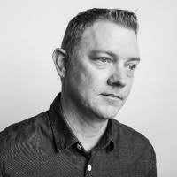 30+ "Kingdon" profiles