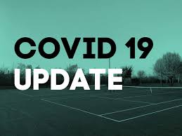 Explore the best of south gladstone! Gladstone Park Covid 19 Tennis Court Guidelines