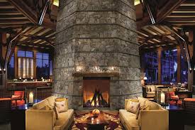 See modern & diy outdoor fireplaces with chimneys and designs for inspiration on how to build your own fireplace. The Best Fireplace Designs To Get You Ready For Winter Departures