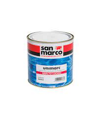 Vernice bianca is a type of sealer varnish used in violin making. Vernici Bianche