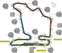 Check spelling or type a new query. Hungaroring Layout Records F1 Fansite Circuit Racing Circuit Lewis Hamilton Formula 1