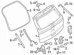 Eagle Liftgate Wiring Diagram from tse1.explicit.bing.net