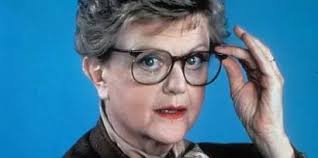 Da Jean-Patrick Manchette a Elmore Leonard: Enrico Pandiani racconta la sua  formazione noir