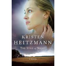 The Breath of Dawn (A Rush of Wings Book 3)