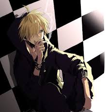 Pin On Smoke Browse millions of popular manga wallpapers and ringtones on zedge and personalize your phone to suit you. pin on smoke