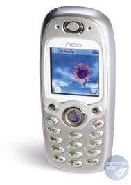 Telit NEO