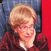 Virgo Family Obituaries